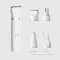 /msite/products/detail/productid/62837917/id/1512232.html